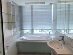 3 bedrooms Condo in Khlong San, Thailand No. 20412 - Image 4