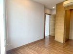 3 bedrooms Condo in Khlong San, Thailand No. 20412 - Image 5