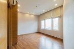 3 bedrooms Condo in Khlong San, Thailand No. 20412 - Image 6