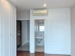 3 bedrooms Condo in Khlong San, Thailand No. 20412 - Image 7