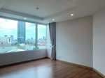 3 bedrooms Condo in Khlong San, Thailand No. 20412 - Image 10