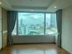 3 bedrooms Condo in Khlong San, Thailand No. 20412 - Image 11
