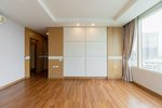 3 bedrooms Condo in Khlong San, Thailand No. 20412 - Image 12