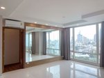 3 bedrooms Condo in Khlong San, Thailand No. 20412 - Image 17