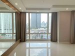 3 bedrooms Condo in Khlong San, Thailand No. 20412 - Image 18