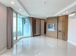 3 bedrooms Condo in Khlong San, Thailand No. 20412 - Image 21