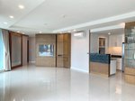 3 bedrooms Condo in Khlong San, Thailand No. 20412 - Image 22