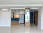3 bedrooms Condo in Khlong San, Thailand No. 20412 - Image 23