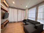 1 bedroom Condo in Khlong Toei, Thailand No. 20413 - condominium in Thailand