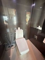 1 bedroom Condo in Khlong Toei, Thailand No. 20413 - Image 2