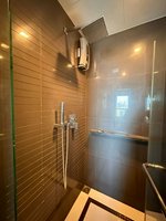 1 bedroom Condo in Khlong Toei, Thailand No. 20413 - Image 3