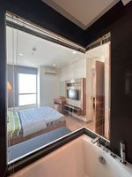 1 bedroom Condo in Khlong Toei, Thailand No. 20413 - Image 4