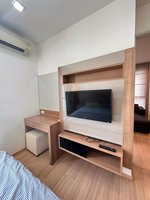 1 bedroom Condo in Khlong Toei, Thailand No. 20413 - Image 5