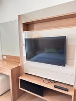 1 bedroom Condo in Khlong Toei, Thailand No. 20413 - Image 6