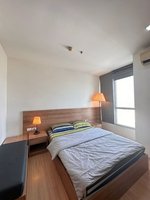 1 bedroom Condo in Khlong Toei, Thailand No. 20413 - Image 8