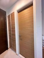 1 bedroom Condo in Khlong Toei, Thailand No. 20413 - Image 9