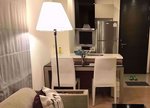 1 bedroom Condo in Khlong Toei, Thailand No. 20413 - Image 10