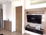1 bedroom Condo in Khlong Toei, Thailand No. 20413 - Image 12