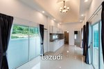 3 bedrooms Villa in Hua Hin, Thailand No. 20470 - Image 2