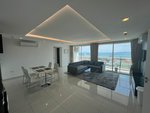 2 bedrooms Apartment in Pattaya, Thailand No. 20474 - apartment in Thailand