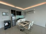 2 bedrooms Apartment in Pattaya, Thailand No. 20474 - Image 2