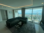 2 bedrooms Apartment in Pattaya, Thailand No. 20474 - Image 3