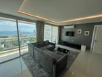 2 bedrooms Apartment in Pattaya, Thailand No. 20474 - Image 4