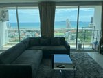 2 bedrooms Apartment in Pattaya, Thailand No. 20474 - Image 6