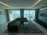 2 bedrooms Apartment in Pattaya, Thailand No. 20474 - Image 7