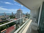 2 bedrooms Apartment in Pattaya, Thailand No. 20474 - Image 8