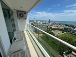 2 bedrooms Apartment in Pattaya, Thailand No. 20474 - Image 9