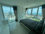 2 bedrooms Apartment in Pattaya, Thailand No. 20474 - Image 10