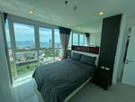 2 bedrooms Apartment in Pattaya, Thailand No. 20474 - Image 11