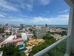 2 bedrooms Apartment in Pattaya, Thailand No. 20474 - Image 12
