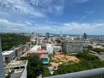 2 bedrooms Apartment in Pattaya, Thailand No. 20474 - Image 13