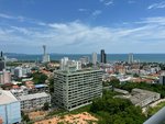 2 bedrooms Apartment in Pattaya, Thailand No. 20474 - Image 14