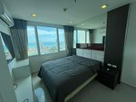 2 bedrooms Apartment in Pattaya, Thailand No. 20474 - Image 15