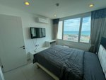 2 bedrooms Apartment in Pattaya, Thailand No. 20474 - Image 16