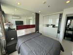 2 bedrooms Apartment in Pattaya, Thailand No. 20474 - Image 17