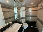2 bedrooms Apartment in Pattaya, Thailand No. 20474 - Image 18