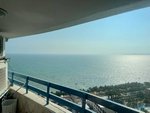 2 bedrooms Condo in Pattaya, Thailand No. 20521 - condominium in Thailand