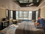 2 bedrooms Condo in Pattaya, Thailand No. 20521 - Image 7