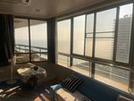 2 bedrooms Condo in Pattaya, Thailand No. 20521 - Image 8