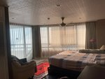2 bedrooms Condo in Pattaya, Thailand No. 20521 - Image 11