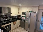 2 bedrooms Condo in Pattaya, Thailand No. 20521 - Image 14