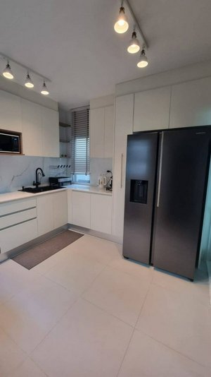 3 bedrooms Cafe / restaurant in Ko Kaeo, Thailand No. 20522