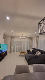 3 bedrooms Cafe / restaurant in Ko Kaeo, Thailand No. 20522 - Image 3