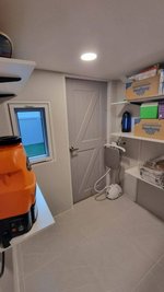 3 bedrooms Cafe / restaurant in Ko Kaeo, Thailand No. 20522 - Image 5