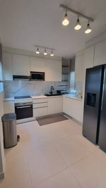 3 bedrooms Cafe / restaurant in Ko Kaeo, Thailand No. 20522 - Image 7