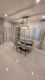 3 bedrooms Cafe / restaurant in Ko Kaeo, Thailand No. 20522 - Image 8